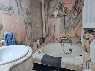 Piso en venta en Mariblanca - Villafontana en Móstoles