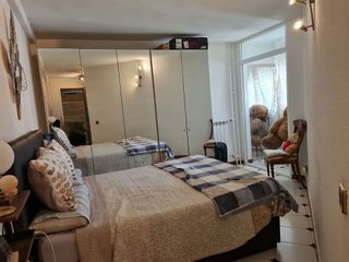 Piso en venta en Mariblanca - Villafontana en Móstoles