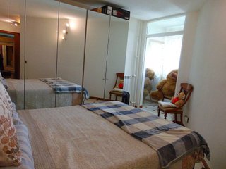 Piso en venta en Mariblanca - Villafontana en Móstoles