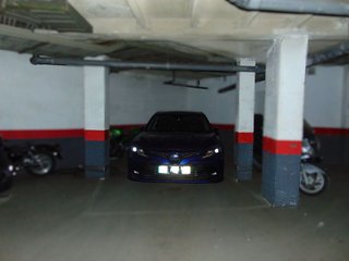 Piso en venta en Mariblanca - Villafontana en Móstoles