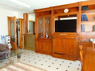 Piso en venta en Mariblanca - Villafontana en Móstoles