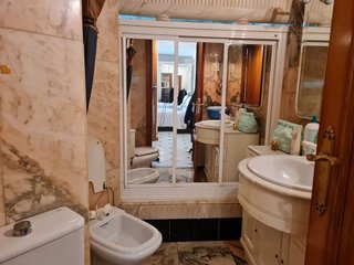 Piso en venta en Mariblanca - Villafontana en Móstoles