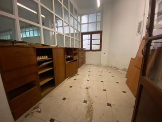 Piso en venta en Buñol