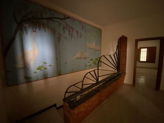 Piso en venta en Buñol