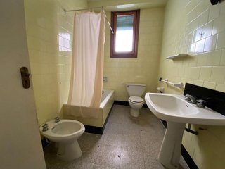 Piso en venta en Buñol
