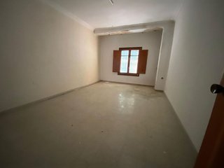 Piso en venta en Buñol