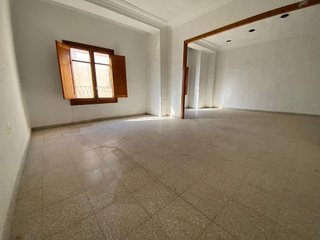 Piso en venta en Buñol