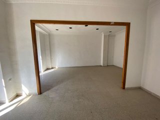 Piso en venta en Buñol