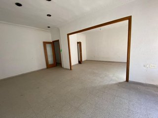 Piso en venta en Buñol