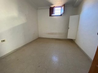 Piso en venta en Buñol