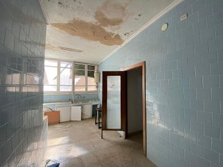 Piso en venta en Buñol