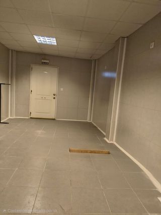 Local comercial en venta en Sur en Jerez de la Frontera