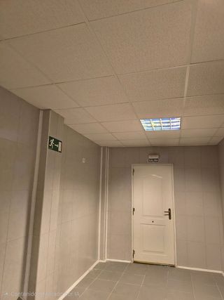 Local comercial en venta en Sur en Jerez de la Frontera