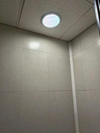 Local comercial en venta en Sur en Jerez de la Frontera