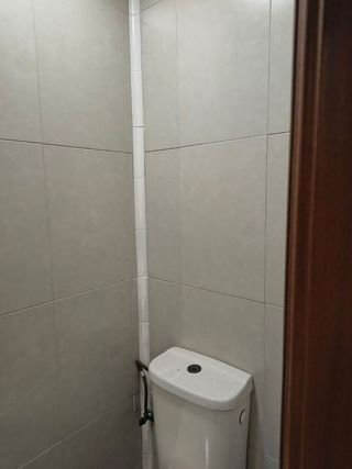 Local comercial en venta en Sur en Jerez de la Frontera