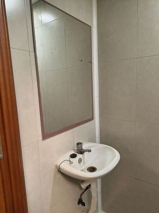 Local comercial en venta en Sur en Jerez de la Frontera