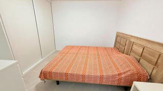 Ático en venta en Centro Urbano en Benidorm