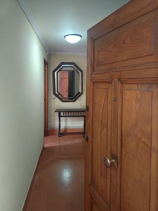 Piso en venta en Centro - Echegaray en Pontevedra