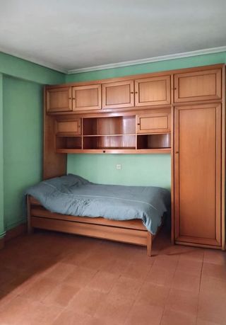 Piso en venta en Centro - Echegaray en Pontevedra