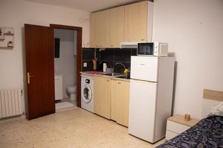 Edificio en venta en Marín
