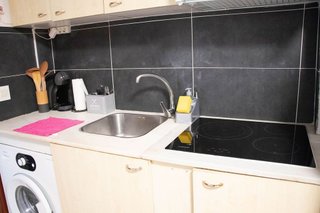 Edificio en venta en Marín