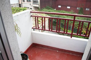 Edificio en venta en Marín
