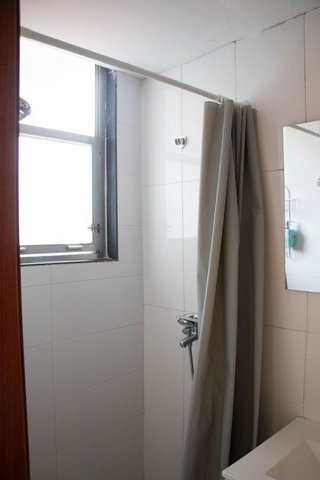 Edificio en venta en Marín