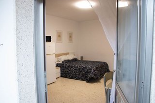Edificio en venta en Marín