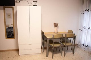 Edificio en venta en Marín