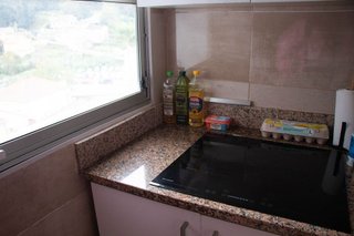 Edificio en venta en Marín