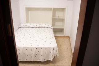 Edificio en venta en Marín