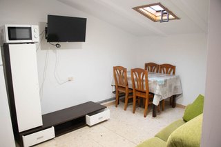 Edificio en venta en Marín