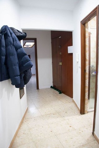 Edificio en venta en Marín