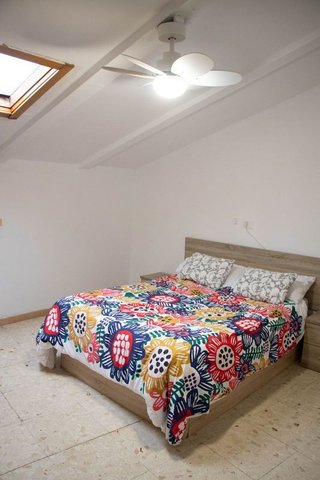 Edificio en venta en Marín