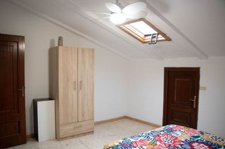 Edificio en venta en Marín