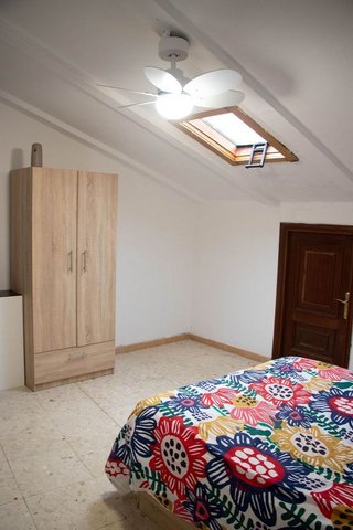 Edificio en venta en Marín