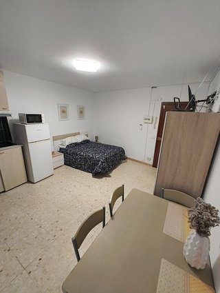 Edificio en venta en Marín