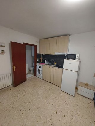 Edificio en venta en Marín