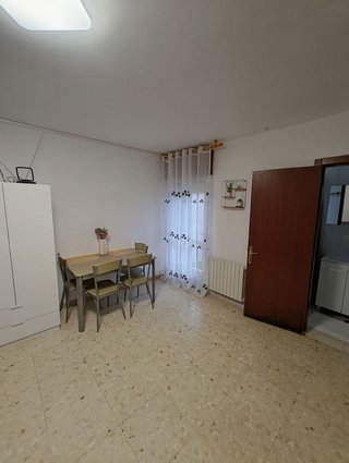 Edificio en venta en Marín