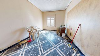 Ático en venta en Russafa en Valencia