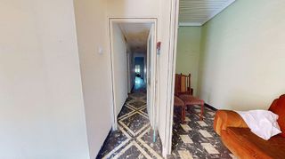 Ático en venta en Russafa en Valencia