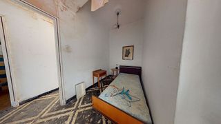 Ático en venta en Russafa en Valencia