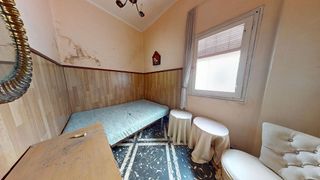 Ático en venta en Russafa en Valencia