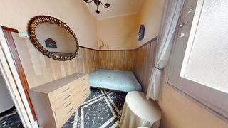 Ático en venta en Russafa en Valencia