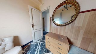 Ático en venta en Russafa en Valencia