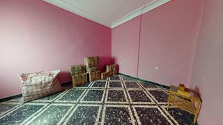 Ático en venta en Russafa en Valencia