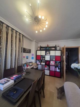 Chalet en venta en Polígono - Carrefour en Ávila