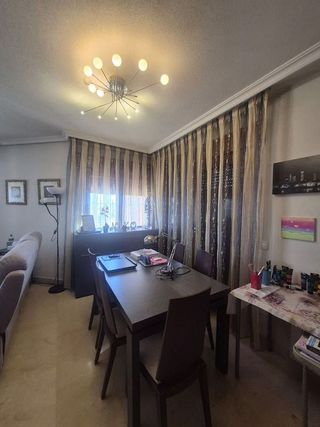 Chalet en venta en Polígono - Carrefour en Ávila