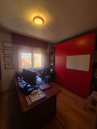 Chalet en venta en Polígono - Carrefour en Ávila