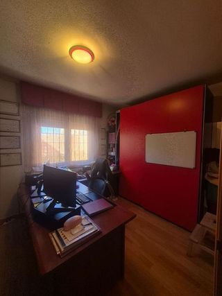 Chalet en venta en Polígono - Carrefour en Ávila